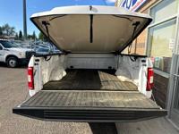 2019 Ford f-150 f150 f 150 2WD REG CAB 145 XL multnomah county - Image 7