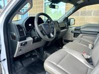 2019 Ford f-150 f150 f 150 2WD REG CAB 145 XL multnomah county - Image 8