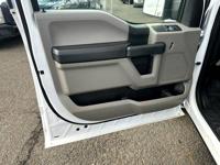 2019 Ford f-150 f150 f 150 2WD REG CAB 145 XL multnomah county - Image 9