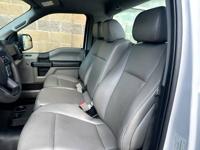 2019 Ford f-150 f150 f 150 2WD REG CAB 145 XL multnomah county - Image 10