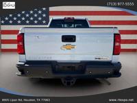 /mo - 2019 Chevrolet Chevy Silverado 3500 HD Crew Cab High Country Lipan Rd. Houston, TX 77063 - Image 7