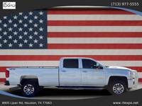 /mo - 2019 Chevrolet Chevy Silverado 3500 HD Crew Cab High Country Lipan Rd. Houston, TX 77063 - Image 9