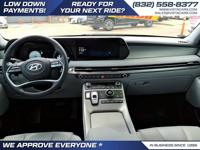 2024 Hyundai PALISADE SEL Vista Cars and Trucks - Image 7