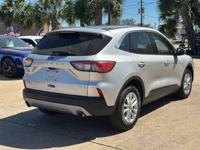 2020 FORD ESCAPE SE. . . . in house finance ONLY -206-3054 👍☎ - Image 6