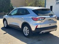 2020 FORD ESCAPE SE. . . . in house finance ONLY -206-3054 👍☎ - Image 8