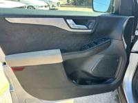 2020 FORD ESCAPE SE. . . . in house finance ONLY -206-3054 👍☎ - Image 10