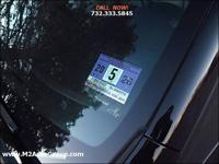 2013 Honda Civic LX 2dr Coupe 5A East Brunswick, NJ - Image 8