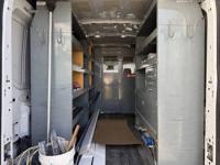 **2019 Ford Transit 250 w/ Medium Roof!! 1 Owner and Great Shape!! Lancaster Ave., Malvern, PA - Image 6