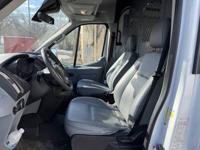 **2019 Ford Transit 250 w/ Medium Roof!! 1 Owner and Great Shape!! Lancaster Ave., Malvern, PA - Image 8