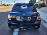 2013 MINI Cooper S 6 SPEED MANUAL Low Miles 108K Phoenix - Image 9