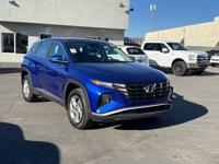 2022 Hyundai Tucson SE AWD (480)993-6633 Angel (480)993-6633 Angel - Image 2