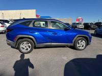 2022 Hyundai Tucson SE AWD (480)993-6633 Angel (480)993-6633 Angel - Image 3