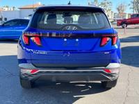 2022 Hyundai Tucson SE AWD (480)993-6633 Angel (480)993-6633 Angel - Image 5