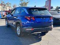 2022 Hyundai Tucson SE AWD (480)993-6633 Angel (480)993-6633 Angel - Image 6