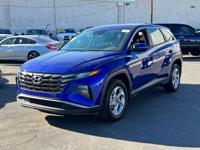 2022 Hyundai Tucson SE AWD (480)993-6633 Angel (480)993-6633 Angel - Image 7
