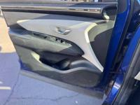 2022 Hyundai Tucson SE AWD (480)993-6633 Angel (480)993-6633 Angel - Image 9