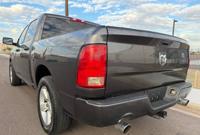 2016 RAM 1500 Express 4x2 Express 4dr Crew Cab 5.5 ft. SB Pickup 💥100% FINANCING 100%💥 - Image 5