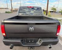 2016 RAM 1500 Express 4x2 Express 4dr Crew Cab 5.5 ft. SB Pickup 💥100% FINANCING 100%💥 - Image 6