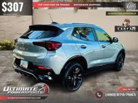 /mo - 2024 BUICK ENCORE GX SPORT TOURING! WE FINANCE ALL CREDIT! CALL (480) 573-7661 ULTIMATE POWERSPORTS - Image 10