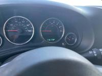 2016 Jeep Wrangler Unlimited 4x4 4WD Sport S 4dr SUV SUV Carney Auto Group - Image 8