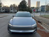 2026 Tesla Model Y Long Range ATLANTA, GA