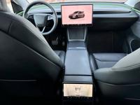 2026 Tesla Model Y Long Range ATLANTA, GA - Image 3