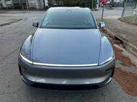 2026 Tesla Model Y Long Range ATLANTA, GA - Image 5