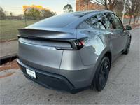 2026 Tesla Model Y Long Range ATLANTA, GA - Image 10