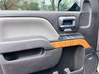 >>>> 2014 Gmc Sierra 1500 SLT 4WD Crew Cab /as LOW as 1,799 Down <<<< Payments @ or Less / Call NOW 4O4-957-O743 DEE..... - Image 3