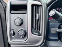 >>>> 2014 Gmc Sierra 1500 SLT 4WD Crew Cab /as LOW as 1,799 Down <<<< Payments @ or Less / Call NOW 4O4-957-O743 DEE..... - Image 4