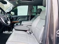 >>>> 2014 Gmc Sierra 1500 SLT 4WD Crew Cab /as LOW as 1,799 Down <<<< Payments @ or Less / Call NOW 4O4-957-O743 DEE..... - Image 5