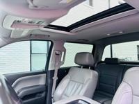 >>>> 2014 Gmc Sierra 1500 SLT 4WD Crew Cab /as LOW as 1,799 Down <<<< Payments @ or Less / Call NOW 4O4-957-O743 DEE..... - Image 6