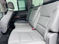 >>>> 2014 Gmc Sierra 1500 SLT 4WD Crew Cab /as LOW as 1,799 Down <<<< Payments @ or Less / Call NOW 4O4-957-O743 DEE..... - Image 7