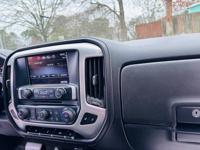 >>>> 2014 Gmc Sierra 1500 SLT 4WD Crew Cab /as LOW as 1,799 Down <<<< Payments @ or Less / Call NOW 4O4-957-O743 DEE..... - Image 10