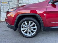 2017 Jeep Cherokee - Buy Here Pay Here Available! Atlanta - Image 10