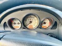 1998 mercedes SLK230 90k Runs drives looks great motorhubnj.com - Image 7