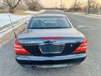 1998 mercedes SLK230 90k Runs drives looks great motorhubnj.com - Image 10