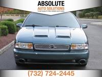 1995 Chevrolet Caprice Classic/Impala SS SS 4dr Sedan Chevrolet Caprice Classic/Impala SS Seda - Image 6