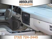 1995 Chevrolet Caprice Classic/Impala SS SS 4dr Sedan Chevrolet Caprice Classic/Impala SS Seda - Image 7