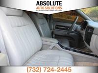 1995 Chevrolet Caprice Classic/Impala SS SS 4dr Sedan Chevrolet Caprice Classic/Impala SS Seda - Image 8