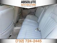 1995 Chevrolet Caprice Classic/Impala SS SS 4dr Sedan Chevrolet Caprice Classic/Impala SS Seda - Image 10