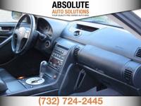 2004 INFINITI G35 Sedan Base AWD 4dr Sedan w/Leather INFINITI G35 Sedan Sedan - Image 7
