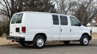 2011 Ford Econoline Cargo Van E 150 3dr Cargo Van East Brunswick, NJ - Image 5