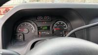 2011 Ford Econoline Cargo Van E 150 3dr Cargo Van East Brunswick, NJ - Image 9