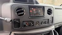 2011 Ford Econoline Cargo Van E 150 3dr Cargo Van East Brunswick, NJ - Image 10