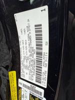 14 Toyota Tundra super crew TSS excellent condition clean title Galleria - Image 8