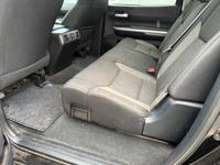 14 Toyota Tundra super crew TSS excellent condition clean title Galleria - Image 9