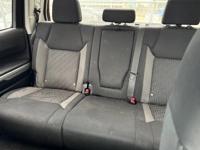 14 Toyota Tundra super crew TSS excellent condition clean title Galleria - Image 10