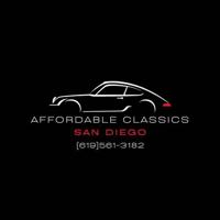 1969 Pontiac Gto El Cajon - Image 3