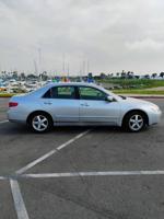 2005 Honda Accord Chula Vista - Image 3